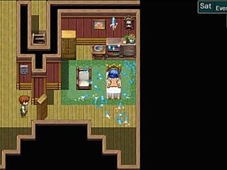 Obedient Filia Faces Heartbreaking Betrayal In Ntrpg 2