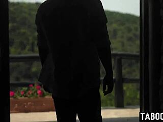 petite hungarian blondie candee licious craves wild anal fun with lover