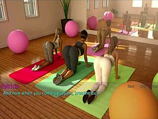 i can't believe my wife and mother-in-law have such big tits