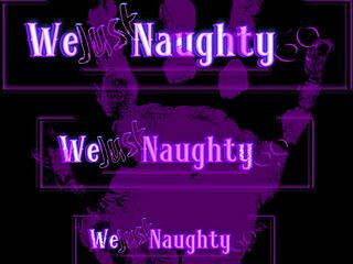 teasing my girlfriend's wet pussy lips with my tongue