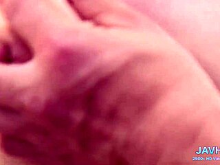 Damn! Japanese Pussies Showcased in Wild Vol 75!