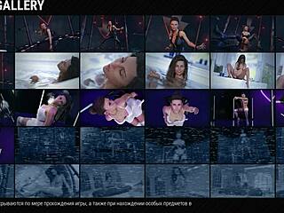 complete gameplay of project atmosphere part 9