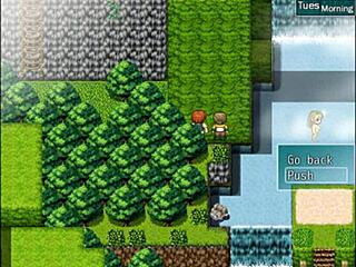 Obedient Filia Faces Heartbreaking Betrayal In Ntrpg 2