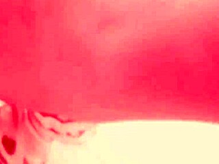 yo, watch this real amateur teen 18+ bang hard!