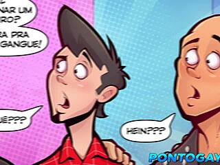 Newbie Fucked And Left Naked On Highway