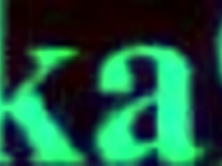 Honami Mochizuki and Haruka Kiritani in Intense 3D Hentai Sex with Creampie