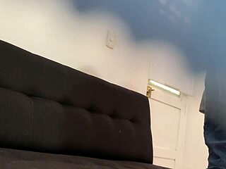 Hey, did ya see my schoolgirl niece bang her teacher?