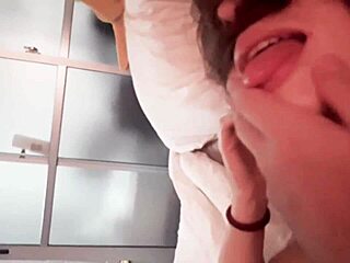 yo, watch this real amateur teen 18+ bang hard!