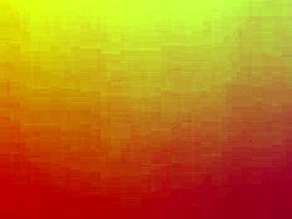 i love this big ass with monster cock fucking hard