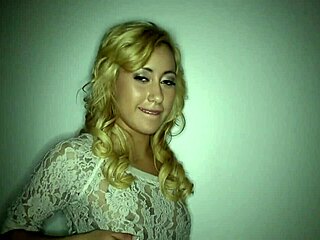 agile stud says, 'i'm banging this bitch's pussy hard'