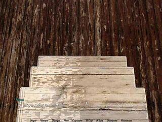 complete gameplay - nockout master part 1