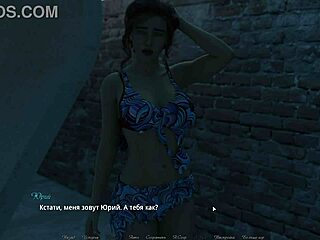 complete gameplay - nockout master part 1