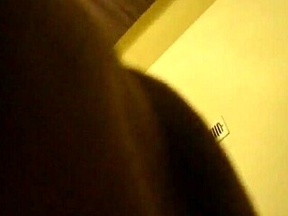 Amateur Performs Homemade Big Dick Deep Throat With Facial