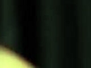 yor forger getting down and dirty anime dakimakura pillow cosplay review with 1 on 1 panties costumes riding swallow pretty hairless natural tits babe