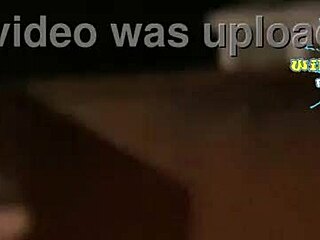 cracky in her natural habitat outdoors