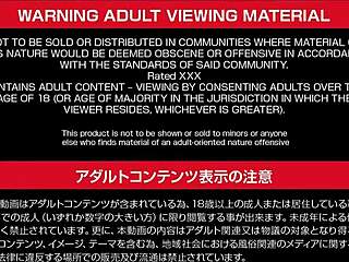 curvy moe makes everyone feel so good