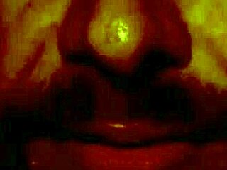 i love sensual moments with dildo riding