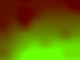 Amateur Performs Homemade Big Dick Deep Throat With Facial