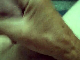 maxxxgrande update 4 vid 20230727 172159377 jul 27 2023