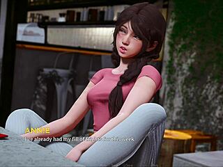 dude, eternum 212 just dropped with huge 3d anime boobs and wild outfits! 🔥