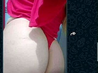 pijamada con mi mejor amiga, sentones ricos y calientes