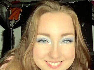 I Need Some Dick So Bad Guys