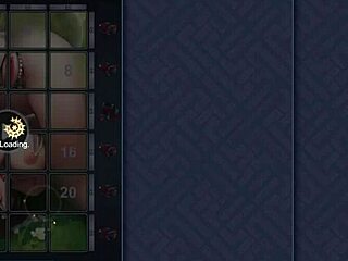 Curvy cute lesbians explore fat bodies in sexy 3D cartoon action on Sky Island.