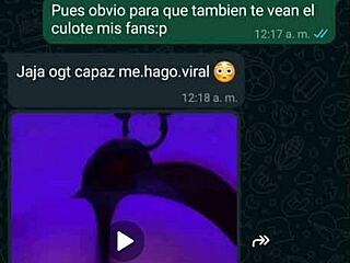 pijamada con mi mejor amiga, sentones ricos y calientes