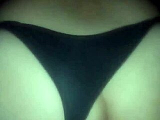 Argentina Latina fucks mother-in-law privately.