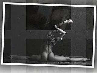 Russian Second Part Exploring Cultural Aspects In Neutral Context