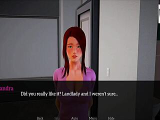 Have you seen My New Family 146 yet?