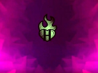 My boyfriend left, and my lesbian friend licked my pussy!