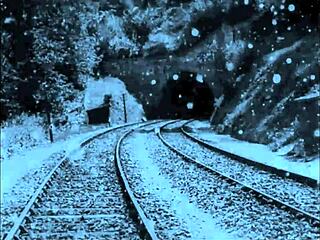 What secrets hide in this vintage erotic illustration from the past?