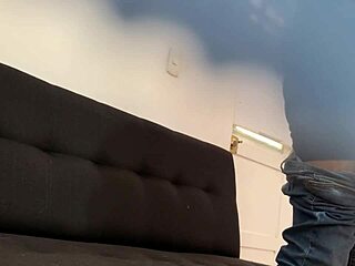 Hey, did ya see my schoolgirl niece bang her teacher?