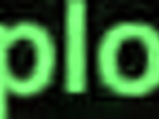 Amateur Performs Homemade Big Dick Deep Throat With Facial