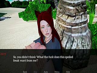 My New Family Episode 10