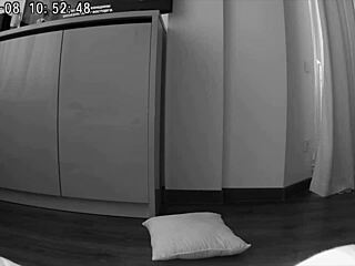 wife cheats on her husband with his best friend real homemade