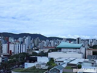 Trouxe Um Cara Da Rua Pra Casa E Dei O Cu Pra Ele
