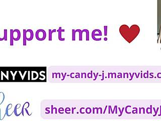 Amateur couple enjoys tender morning quickie