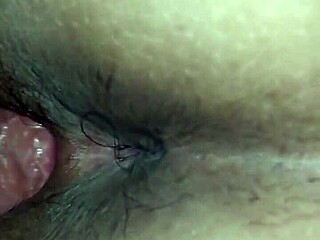 primer video of bent over pussy in doggystyle