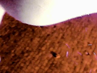 I fucked a stranger in the hot tub and let him cum inside my pussy