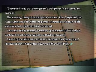 Yo, let’s dive into Song of Saya Part 11 Halloween game!