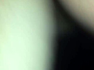 bend over, wife, let’s do doggystyle like never before tonight