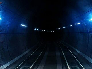 Jujutsu Kaisen Season 2 Episode 10 Exciting Anime Action.