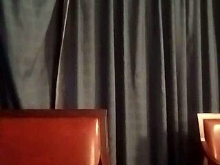 Sexycumminmypussy Squirts Hard with Vibrator at Water Park