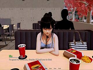 Step into the world of harem hotel 381, an exciting game with many characters.