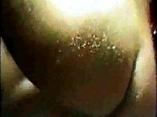 How I Trained My Dizzy Blond Daughter