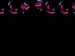 exotic egyptian latina gets a royal creampie in hotel