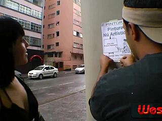 Gisele sabe dar o cu gostoso gisele hickman tony tigrao assfucking anal oral