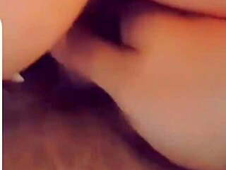 check out this argentinian teen's best ass